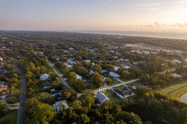 395 Floridian Ave, Saint Augustine, FL 32080 - photo 40