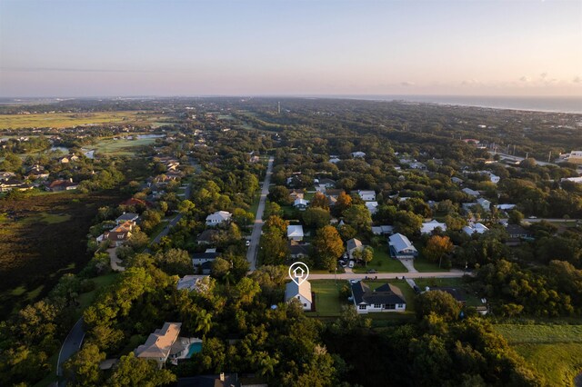395 Floridian Ave, Saint Augustine, FL 32080 - photo 34