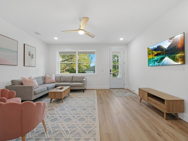 395 Floridian Ave, Saint Augustine, FL 32080 - photo 12
