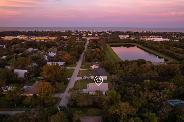 395 Floridian Ave, Saint Augustine, FL 32080 - photo 2
