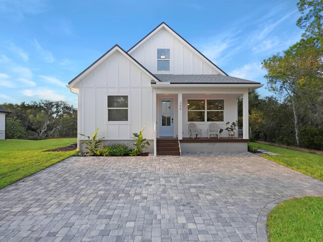 395 Floridian Ave, Saint Augustine, FL 32080 - photo 57