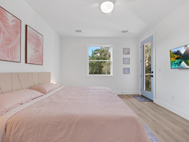 395 Floridian Ave, Saint Augustine, FL 32080 - photo 19