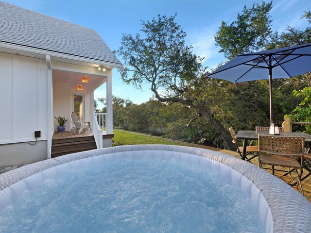 395 Floridian Ave, Saint Augustine, FL 32080 - photo 5