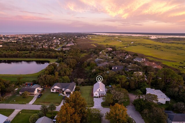 395 Floridian Ave, Saint Augustine, FL 32080 - photo 31