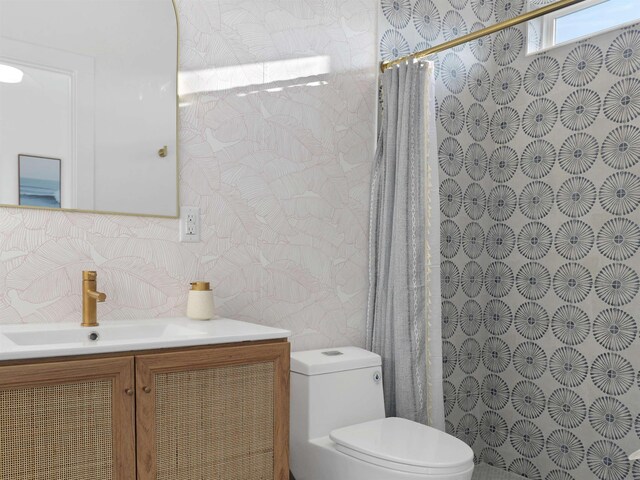 395 Floridian Ave, Saint Augustine, FL 32080 - photo 28