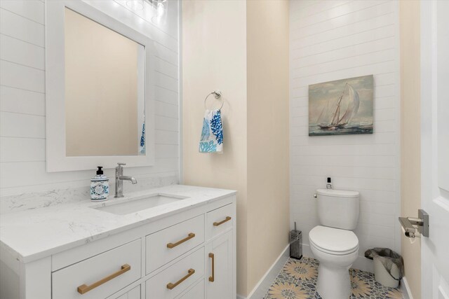 125 5th St, Saint Augustine, FL 32080 - photo 16
