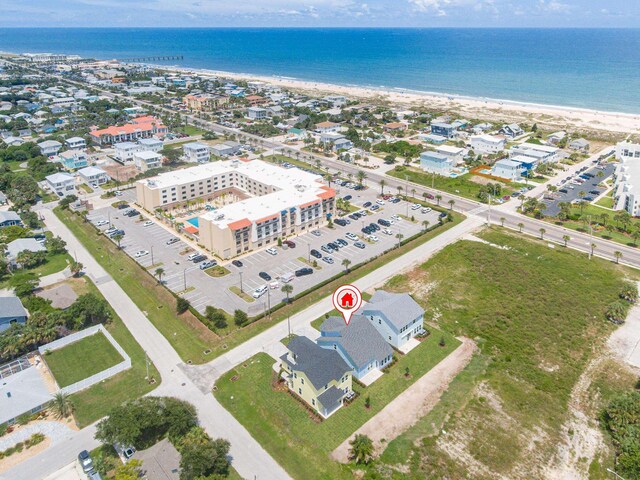 125 5th St, Saint Augustine, FL 32080 - photo 46