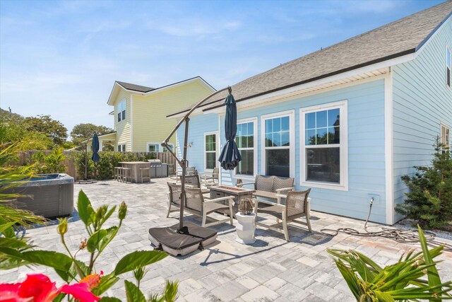 125 5th St, Saint Augustine, FL 32080 - photo 42