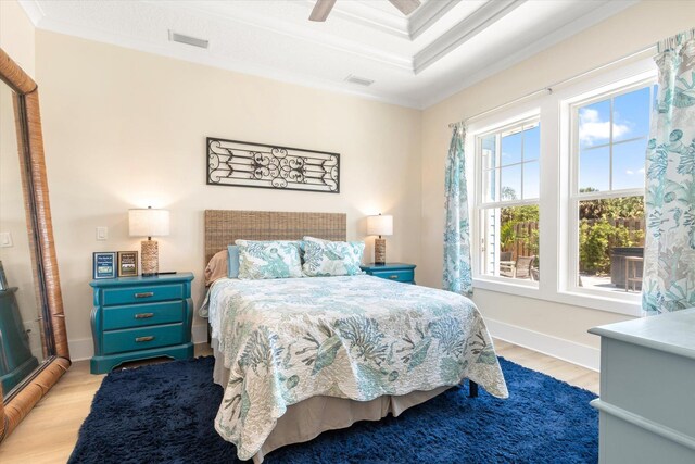 125 5th St, Saint Augustine, FL 32080 - photo 18