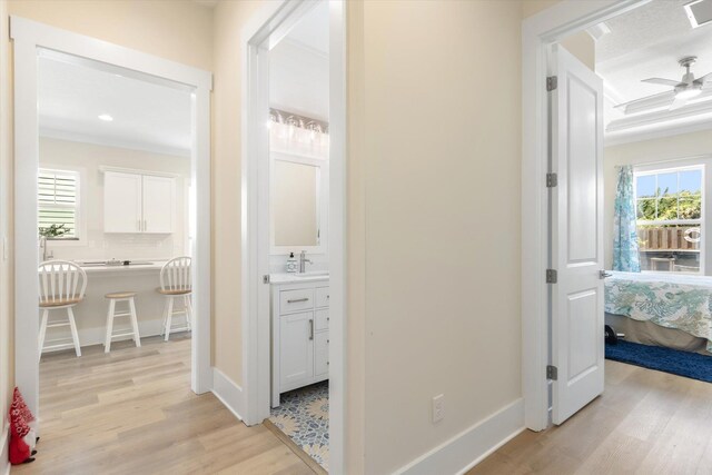 125 5th St, Saint Augustine, FL 32080 - photo 15