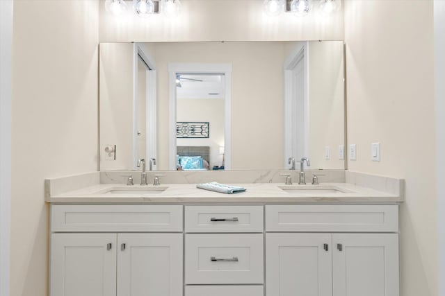 125 5th St, Saint Augustine, FL 32080 - photo 20