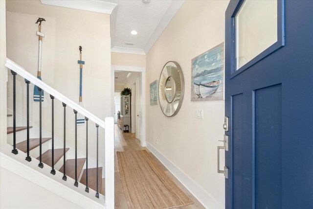 125 5th St, Saint Augustine, FL 32080 - photo 4
