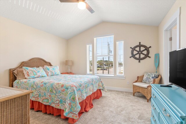 125 5th St, Saint Augustine, FL 32080 - photo 34