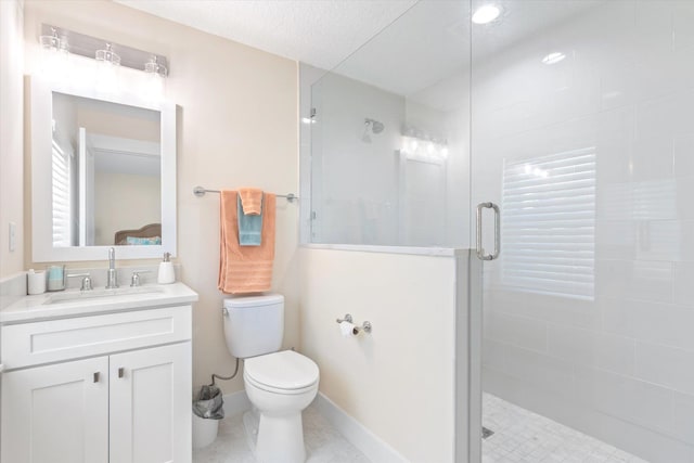 125 5th St, Saint Augustine, FL 32080 - photo 36