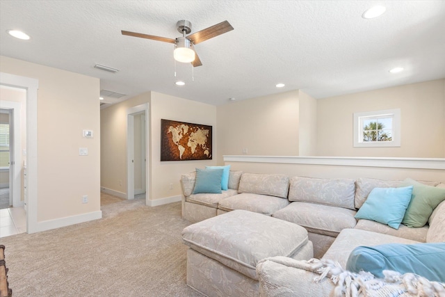 125 5th St, Saint Augustine, FL 32080 - photo 25
