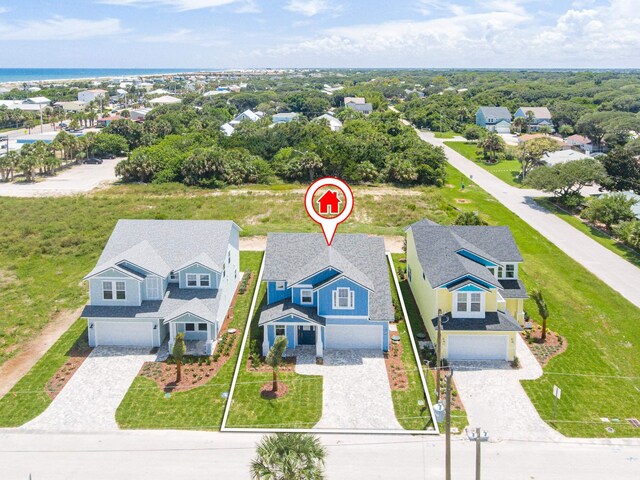 125 5th St, Saint Augustine, FL 32080 - photo 44