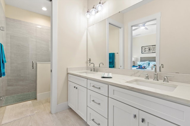 125 5th St, Saint Augustine, FL 32080 - photo 21