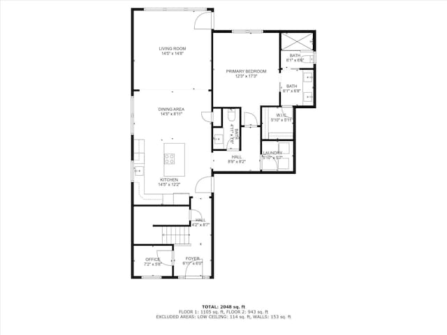 125 5th St, Saint Augustine, FL 32080 - photo 48