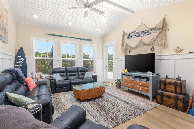125 5th St, Saint Augustine, FL 32080 - photo 12