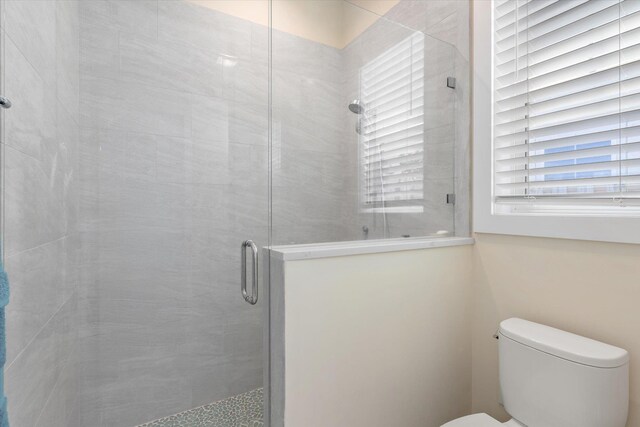 125 5th St, Saint Augustine, FL 32080 - photo 37