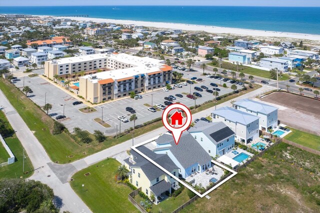 125 5th St, Saint Augustine, FL 32080 - photo 45