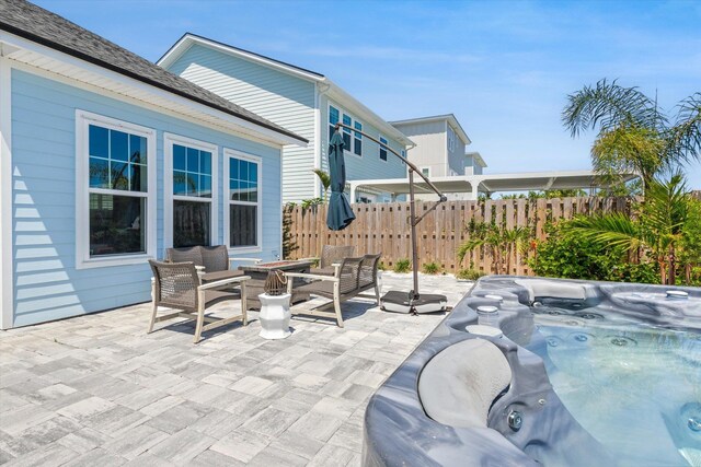 125 5th St, Saint Augustine, FL 32080 - photo 39