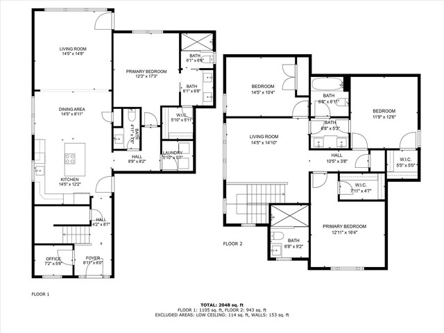 125 5th St, Saint Augustine, FL 32080 - photo 50