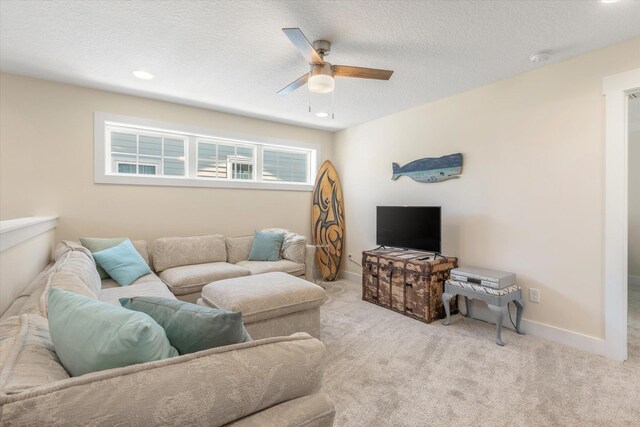 125 5th St, Saint Augustine, FL 32080 - photo 27