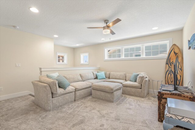 125 5th St, Saint Augustine, FL 32080 - photo 26