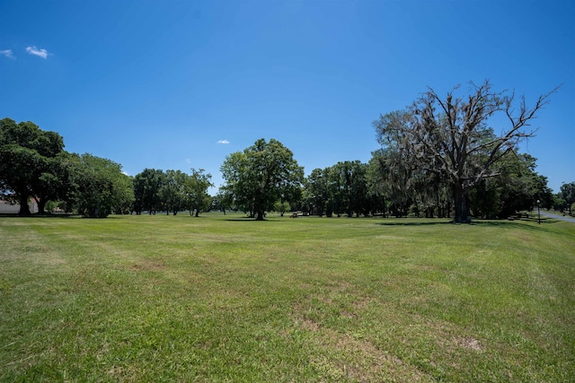 0 NE 16th Ter Lot A-8, Ocala, FL 34479 - photo 5