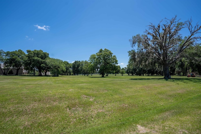 Listing photo 3 for 0 NE 16th Ter Lot A-8, Ocala FL 34479