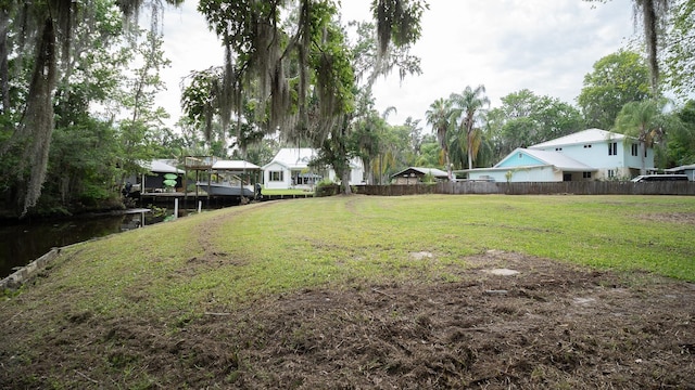 8211 Colee Cove Branch Rd, Saint Augustine, FL 32092