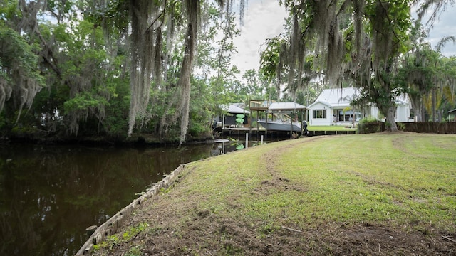 8211 Colee Cove Branch Rd, Saint Augustine, FL 32092