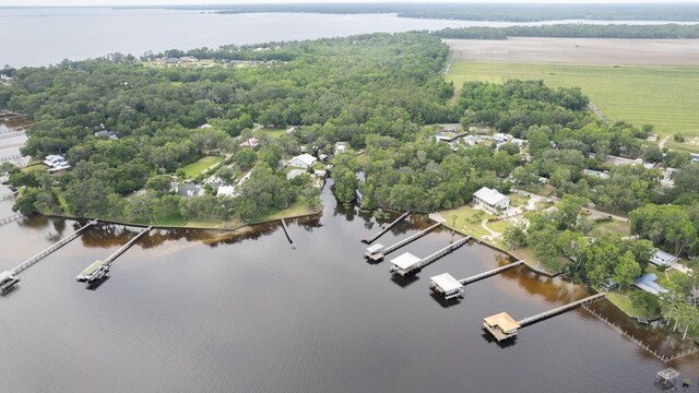 8211 Colee Cove Branch Rd, Saint Augustine, FL 32092