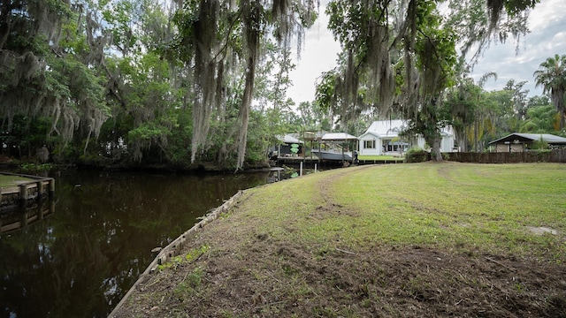 8211 Colee Cove Branch Rd, Saint Augustine, FL 32092