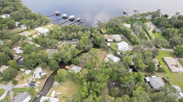 8211 Colee Cove Branch Rd, Saint Augustine, FL 32092