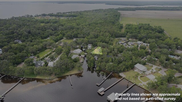 8211 Colee Cove Branch Rd, Saint Augustine, FL 32092