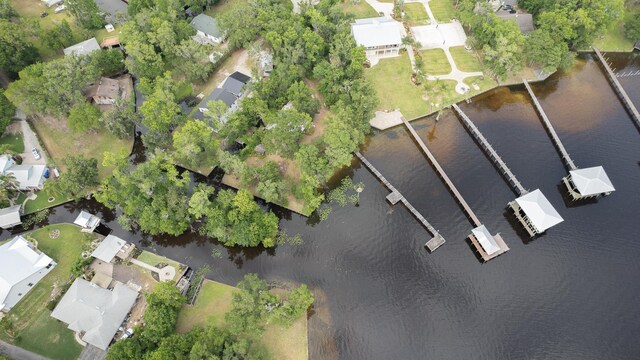 8211 Colee Cove Branch Rd, Saint Augustine, FL 32092