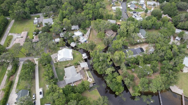 8211 Colee Cove Branch Rd, Saint Augustine, FL 32092