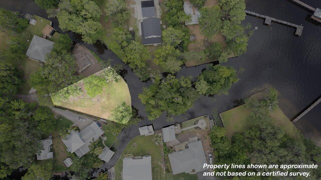8211 Colee Cove Branch Rd, Saint Augustine, FL 32092