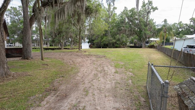 8211 Colee Cove Branch Rd, Saint Augustine, FL 32092