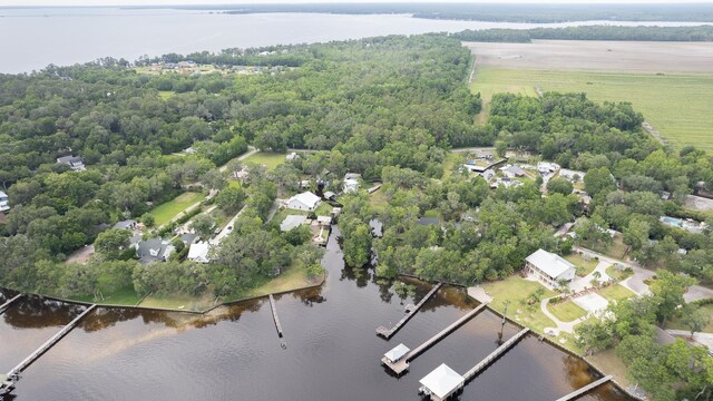 8211 Colee Cove Branch Rd, Saint Augustine, FL 32092