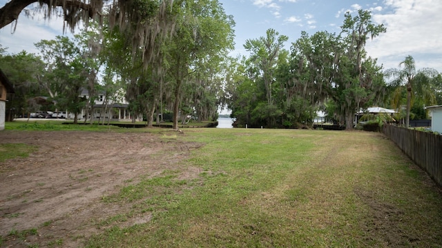 8211 Colee Cove Branch Rd, Saint Augustine, FL 32092