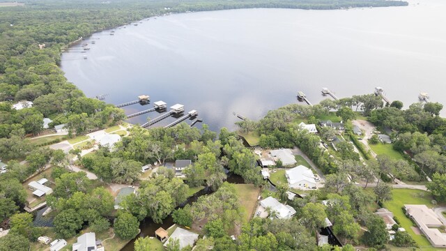 8211 Colee Cove Branch Rd, Saint Augustine, FL 32092