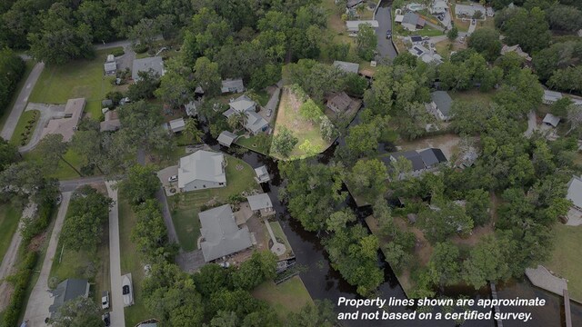 8211 Colee Cove Branch Rd, Saint Augustine, FL 32092