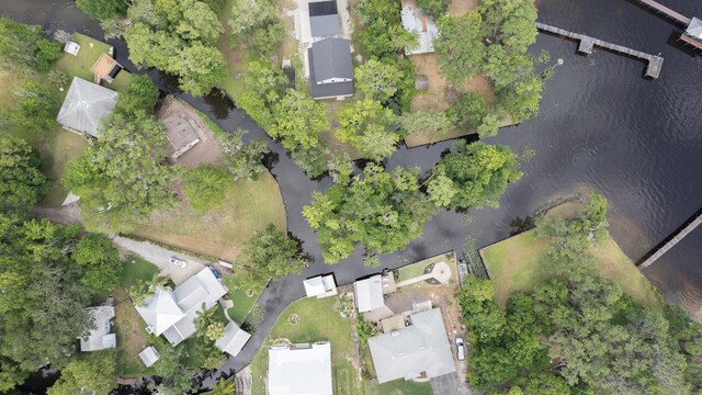 8211 Colee Cove Branch Rd, Saint Augustine, FL 32092