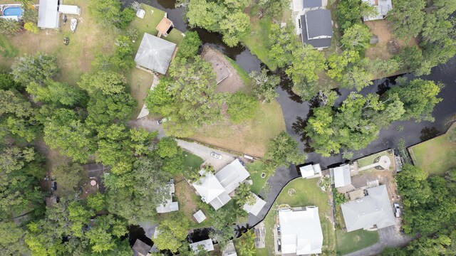 8211 Colee Cove Branch Rd, Saint Augustine, FL 32092