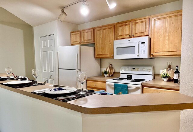 420 W Villa San Marco Dr, Saint Augustine, FL 32086 - photo 6