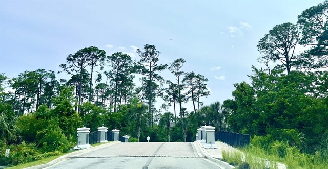 420 W Villa San Marco Dr, Saint Augustine, FL 32086 - photo 10