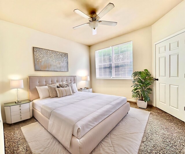 420 W Villa San Marco Dr, Saint Augustine, FL 32086 - photo 3
